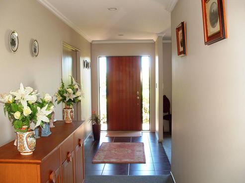 20 Jenny Lane, Waiuku