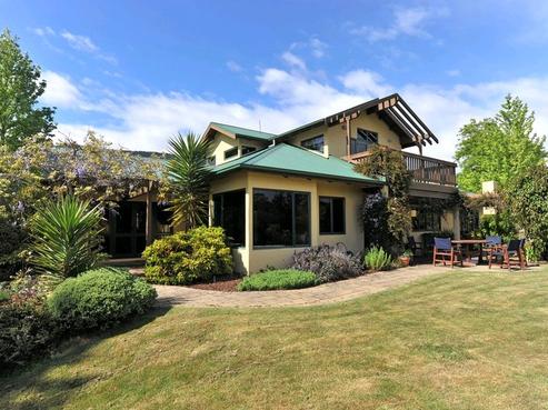 8 Angelus Avenue, Richmond
