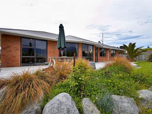 12 Fyffe Avenue, Kaikoura