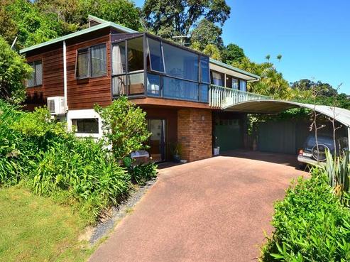 30A Zita Avenue, Matakatia