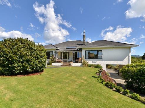 11 Greenhill Road, Wakatu
