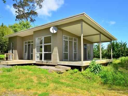 8D Mckinney Road, Warkworth