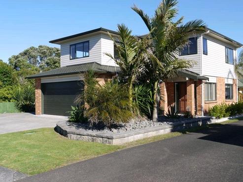 129A Torkar Road, Clarks Beach