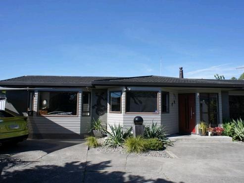 38 Trigg Crescent, Taradale
