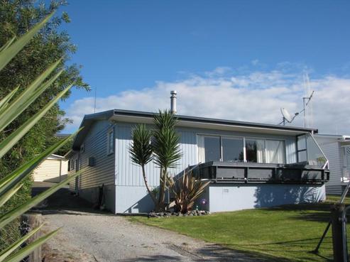 208 State Highway 10, Coopers Beach