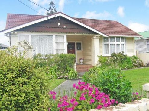 32 Wilford Street, Woburn