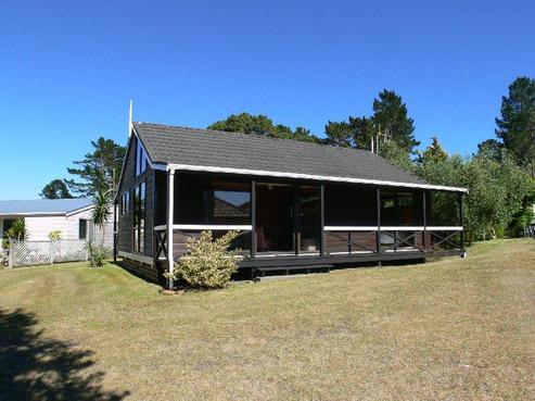 178 Pauanui Boulevard, Pauanui