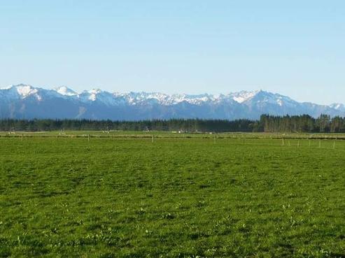 71 Domain Road, Hawea Flat