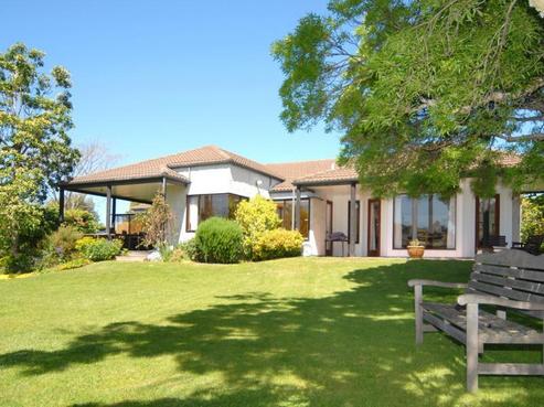 51B Busby Hill, Havelock North