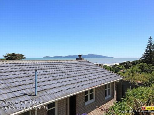 9 Paneta Street, Paekakariki