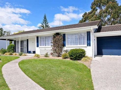 21 Balfour Crescent, Riverlea
