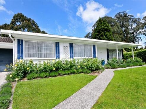 23 Balfour Crescent, Riverlea