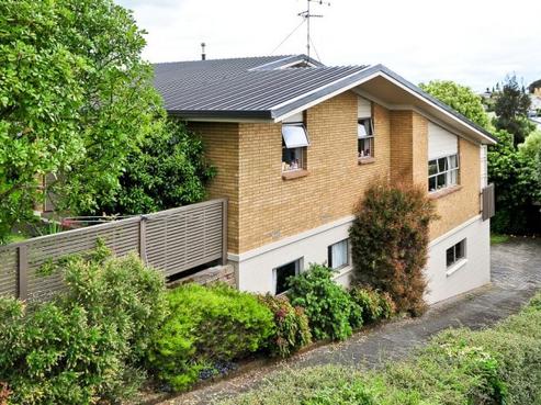20 Hamblyn Crescent, Nawton