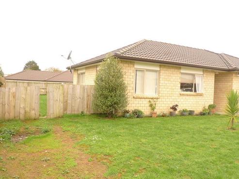 30 Prado Drive, Pukekohe