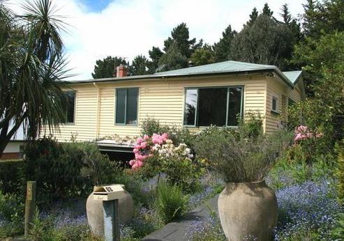 10 Bells Road, Sawyers Bay