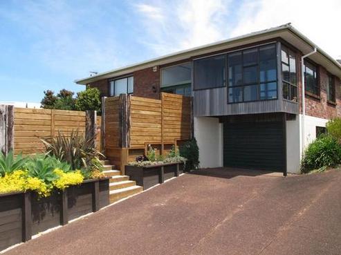1/13 Marama Street, Castor Bay