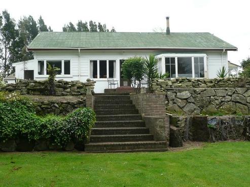 420 Whites Road, Tapapa