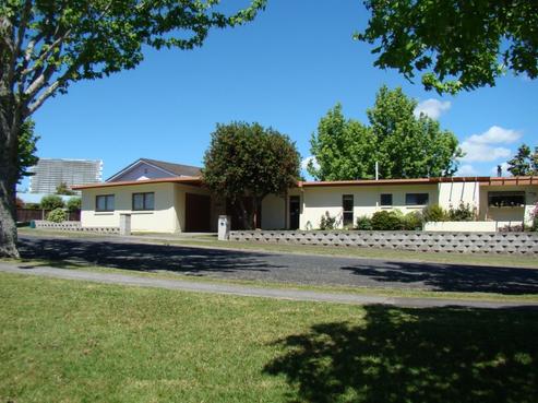 18 Panorama Drive, Parahaki