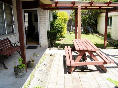 16C Gresford Street, Edgeware