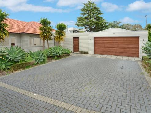 92 Shakespeare Road, Milford