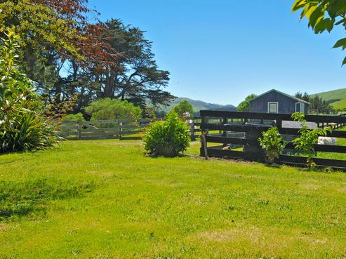 476 Ohariu Valley Road, Ohariu