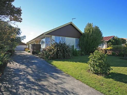 150 Queenspark Drive, Parklands
