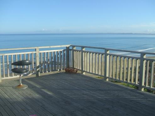 273 Foreshore Road, Ahipara