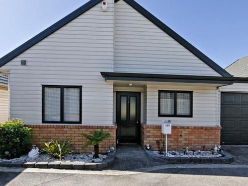 149/172 Mcleod Road, Te Atatu South