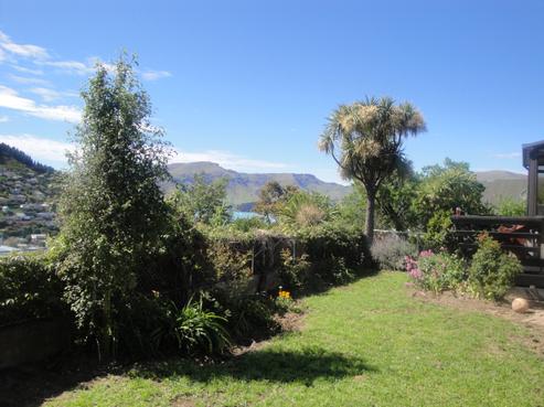 17 Ticehurst Road, Lyttelton