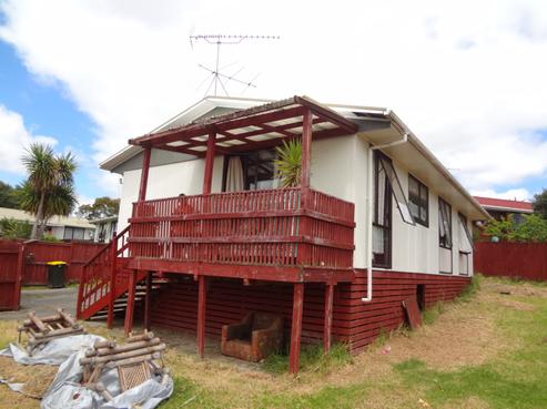 14A Nearco Street, Randwick Park