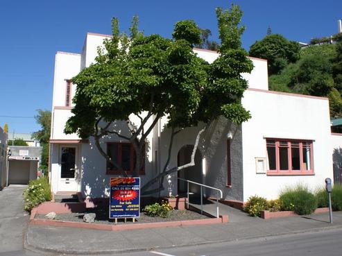 11 Cathedral Lane, Napier South