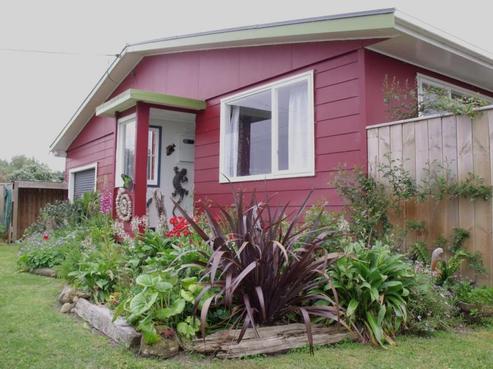 54 Wainui Street, Koitiata