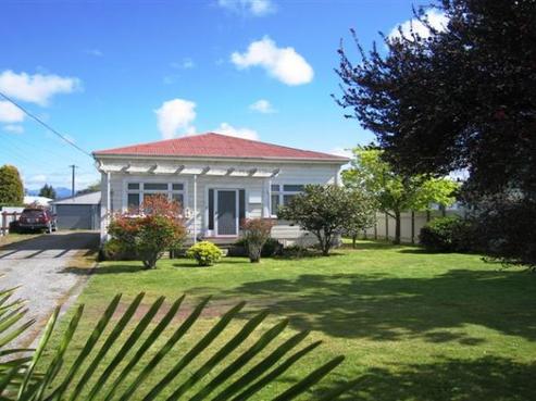 52 Harley Street, Solway