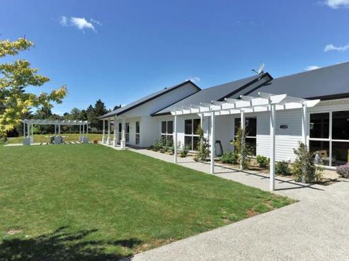 4 Baldwin Road, Tasman