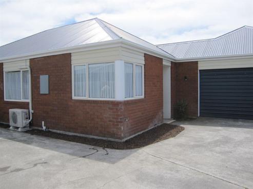62C Tuckers Road, Casebrook