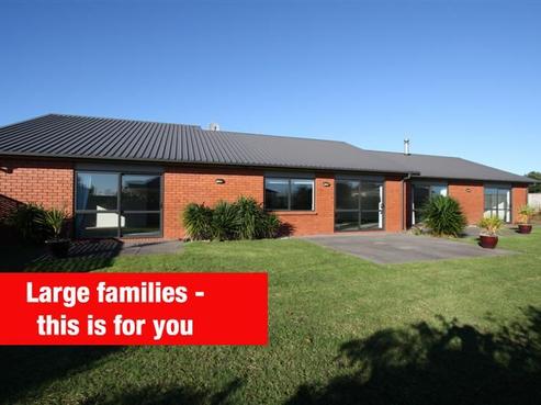 39A Dillon Drive, Bell Block