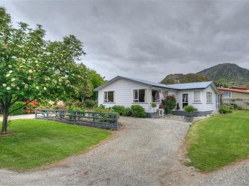 22 Merioneth Street, Arrowtown