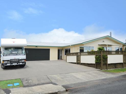 24 Reed Street, Tikipunga