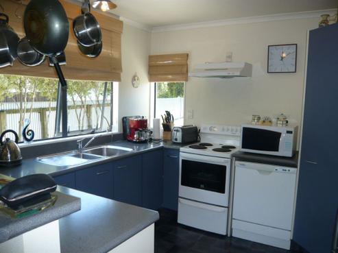 22A Palmerston Road, Havelock North