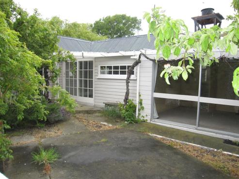 6 Stalkers Road, Woodend Beach