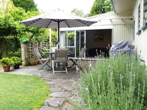 71 Duart Road, Havelock North