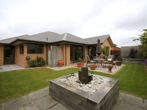 7 Thornaby Close, Burnside