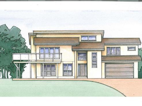 3 Pharazyn Avenue, Waikanae Beach