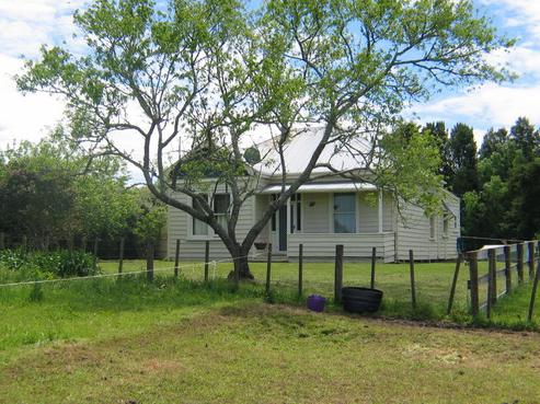 209 Park Estate Road, Rosehill