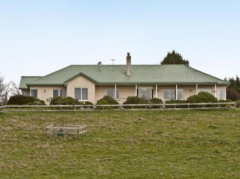 84 Morley Road, Waiuku