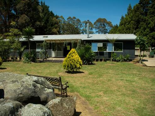 39 Te Ra Road, Kaeo
