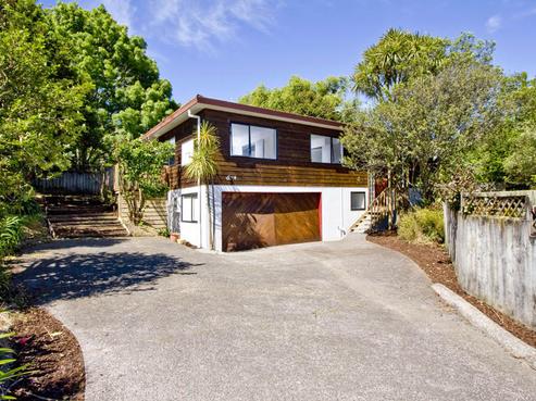 1/124 Nile Road, Milford