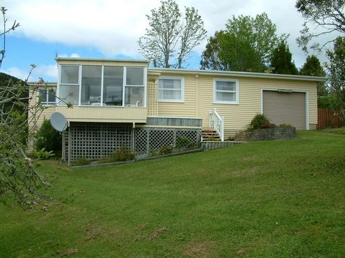 62 Turner Street, Kaeo