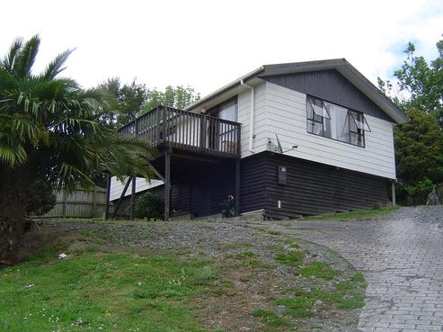 52 Smeaton Drive, Raumanga
