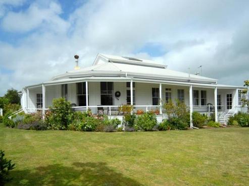 51 Busby Hill, Havelock North